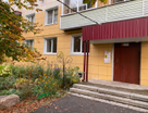 1-к. квартира, 31,3&nbsp;м²