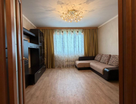 2-к. квартира, 51,9&nbsp;м²