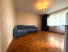 2-к. квартира, 41&nbsp;м²