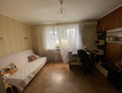 1-к. квартира, 28&nbsp;м²