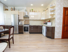 2-к. квартира, 47,4&nbsp;м²