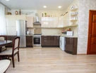 2-к. квартира, 47,4&nbsp;м²