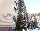 1-к. квартира, 47,6&nbsp;м²