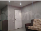 1-к. квартира, 35&nbsp;м²