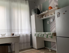2-к. квартира, 38,2&nbsp;м²