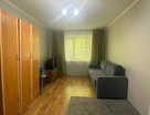 1-к. квартира, 30,3 м²