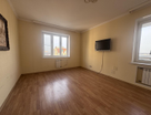 2-к. квартира, 74&nbsp;м²