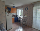 Студия, 31,2&nbsp;м²