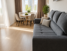 3-к. квартира, 77,8 м²