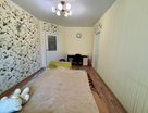 2-к. квартира, 51&nbsp;м²