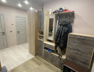 2-к. квартира, 72,9&nbsp;м²
