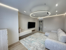 1-к. квартира, 35,2&nbsp;м²