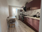 1-к. квартира, 38&nbsp;м²