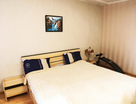 5-к. квартира, 150&nbsp;м²
