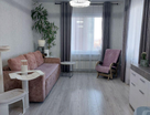 2-к. квартира, 52 м²