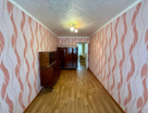 2-к. квартира, 44&nbsp;м²