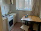 1-к. квартира, 24&nbsp;м²