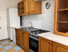 2-к. квартира, 50,6 м²