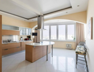 4-к. квартира, 245&nbsp;м²