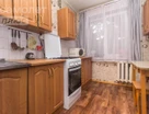 3-к. квартира, 56,5&nbsp;м²