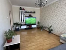 3-к. квартира, 69&nbsp;м²