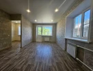 1-к. квартира, 40&nbsp;м²