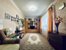 2-к. квартира, 42,2&nbsp;м²
