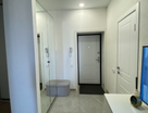 2-к. квартира, 39,6 м²