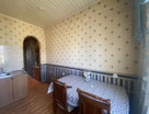 2-к. квартира, 57,6&nbsp;м²