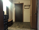 3-к. квартира, 68,2 м²