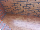 1-к. квартира, 34,4&nbsp;м²