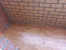 1-к. квартира, 34,4&nbsp;м²