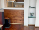3-к. квартира, 110&nbsp;м²