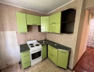 2-к. квартира, 47&nbsp;м²