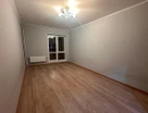 1-к. квартира, 48&nbsp;м²