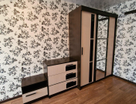 2-к. квартира, 44&nbsp;м²