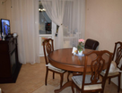 2-к. квартира, 57&nbsp;м²