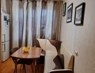 1-к. квартира, 33&nbsp;м²