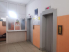 2-к. квартира, 43,2&nbsp;м²
