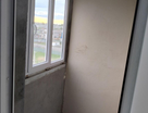 2-к. квартира, 60,6&nbsp;м²