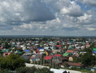 1-к. квартира, 30&nbsp;м²