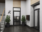 3-к. квартира, 60,6&nbsp;м²