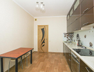 3-к. квартира, 68,1&nbsp;м²