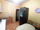 3-к. квартира, 64,9&nbsp;м²