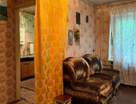 2-к. квартира, 41,4&nbsp;м²