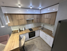 1-к. квартира, 38&nbsp;м²