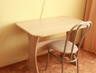 2-к. квартира, 52 м²