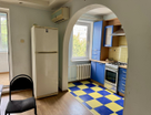 2-к. квартира, 57,9 м²