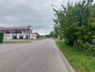 3-к. квартира, 64,1&nbsp;м²