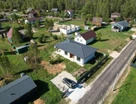Одноэтажный дом, 145,8 м²
